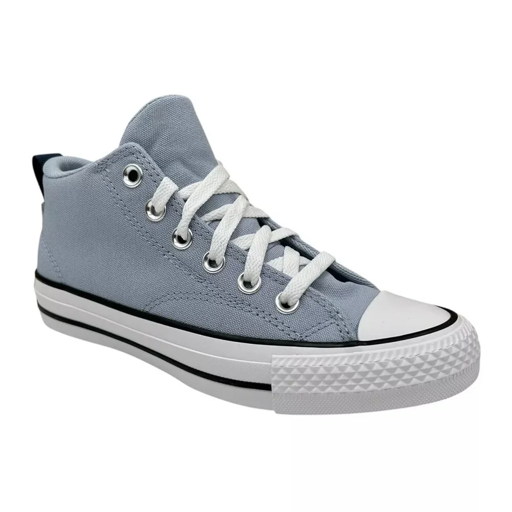 Converse *maximize savings